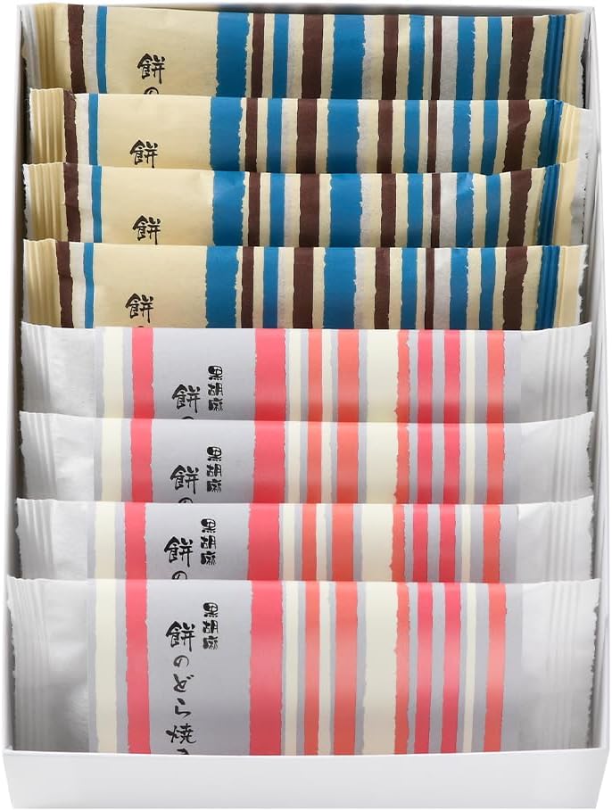 かみちゃまかりん 複製原画 かりん 和音 eeoくじ コゲとんぼ